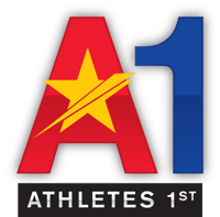 A1Athletes_logo