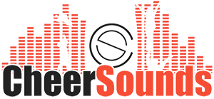 cheersounds-logo_300