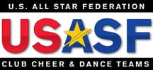 USASF_Logo_3D_Version_2-01