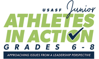 Jr_Athletes_In_Action_400