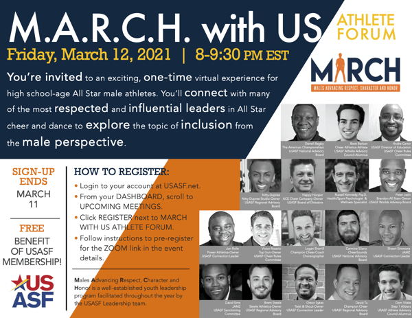MARCH Leadership FINAL 3+