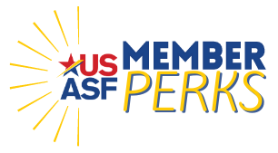 Member Perks Logo