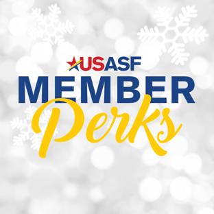Member perks Instagram winter