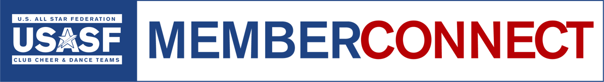 Member-Connect-Final