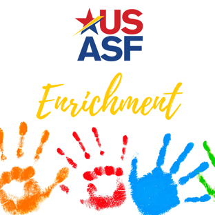 Membership enrichment