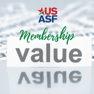 Membership value
