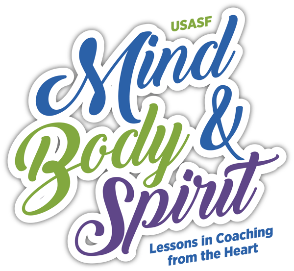 Mind, Body & Spirit Final