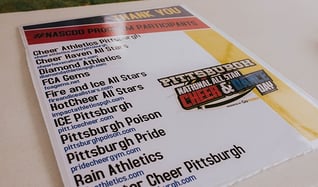 usasf_nascdd_pit_10