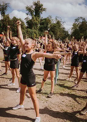 usasf_nascdd_pit_11