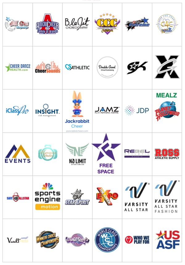 NM Expo Bingo Card_2023