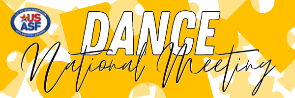 NM_dance