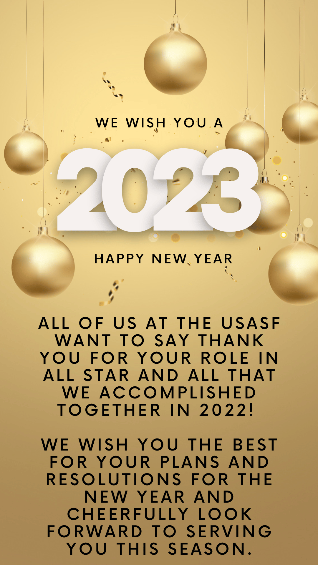 New Year message_23