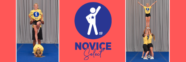 Novice SELECT header-1