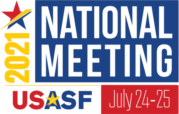 National Meeting- no tagline.3-2