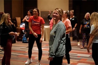 ntlmtg_group_500