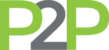 P2P_icon