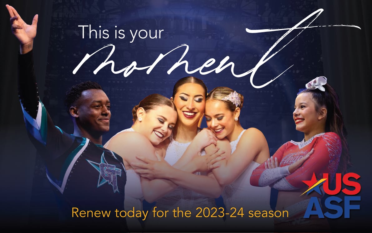 PARENT EMAIL 6-27-1