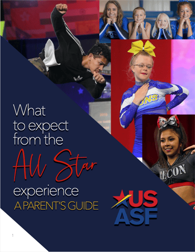 Parent Guide_6.20B