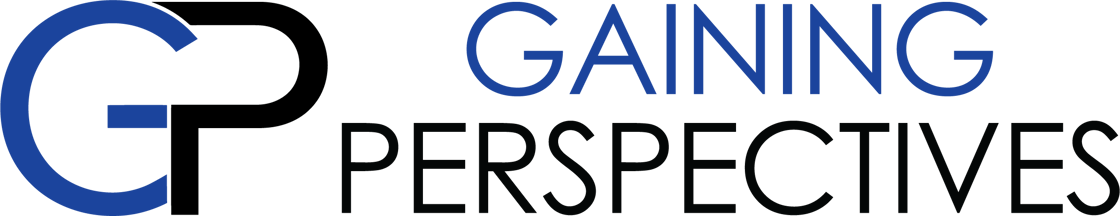 Gaining-Perspectives-Horizontal