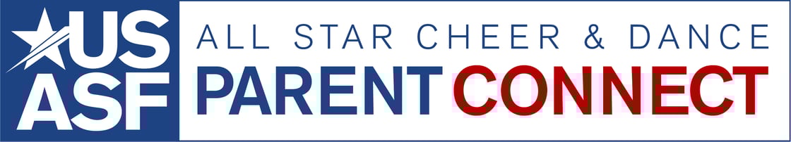 Parent-Connect-Final