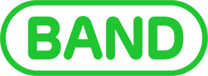 BAND