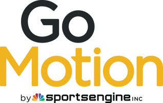 GOMOTION_S_POS