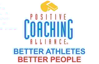 PositiveCoachingAlliance_3