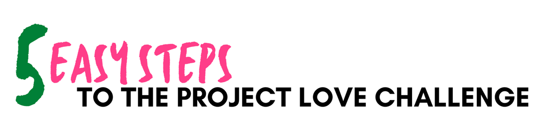 Project Love