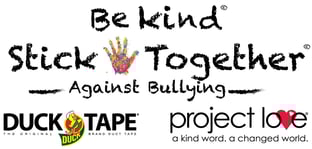 ProjectLove icon