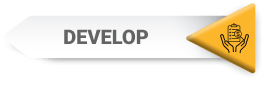 arrow-develop