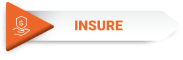 arrow-insure