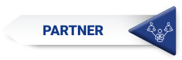 arrow-partner