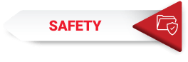 arrow-safety-1