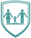 icon-protection