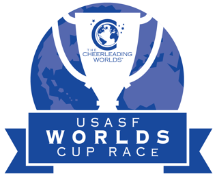 USASFWorldsCupRace (1)