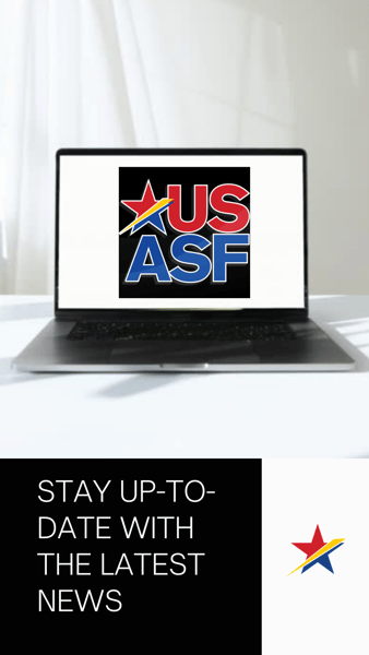 STAY UP-TO-DATE WITH THE LATEST NEWS