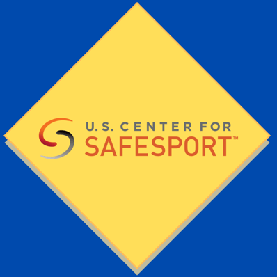 SafeSport_partner diamond
