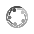 Safety Circle icon