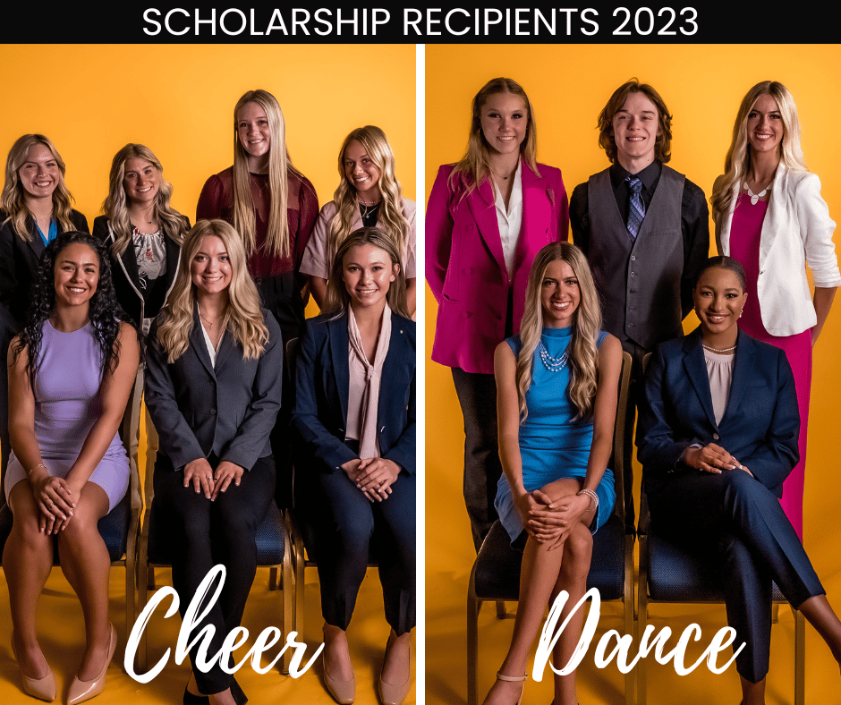 Scholarship Recipients_2023