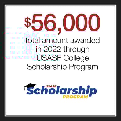 Scholarship copy-1