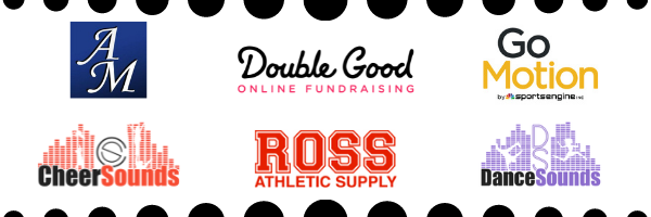 Scholarship logos