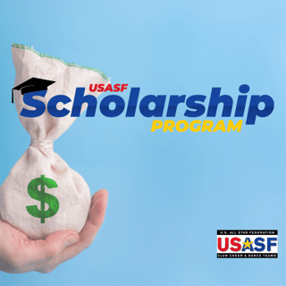 Scholarship_TC