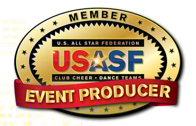 USASF_OfficialSeal-Member-EventProducer