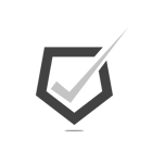 Tips icon