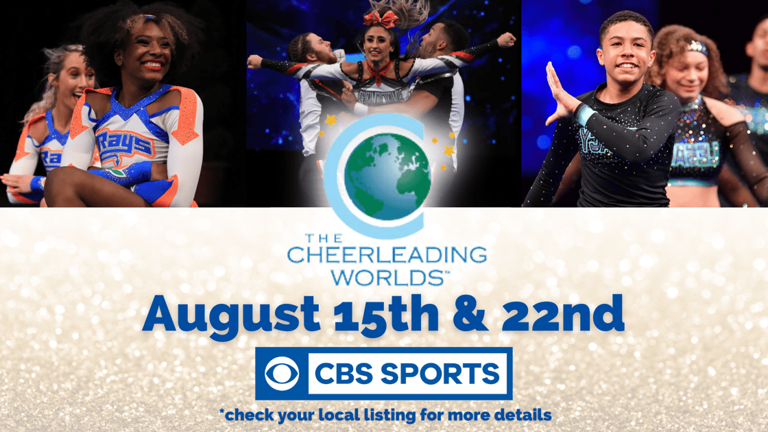 Twitter August 15th &22-2