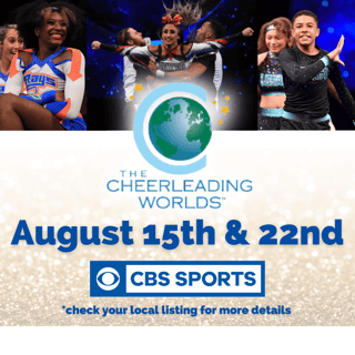 Twitter August 15th &22
