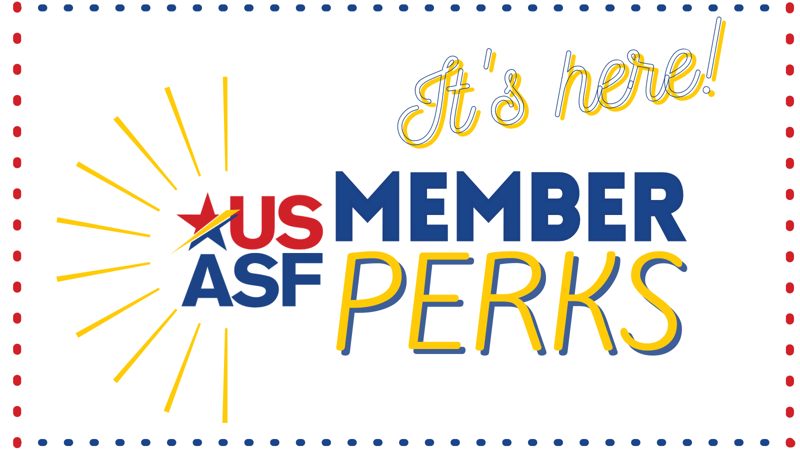 Twitter Member Perks Announcement