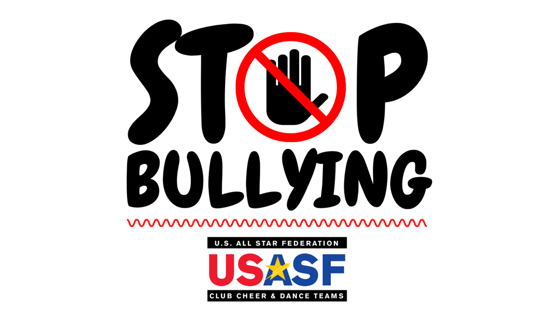STOP BULLYING