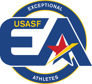 USASF-EA-Logo (1)