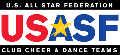 USASF